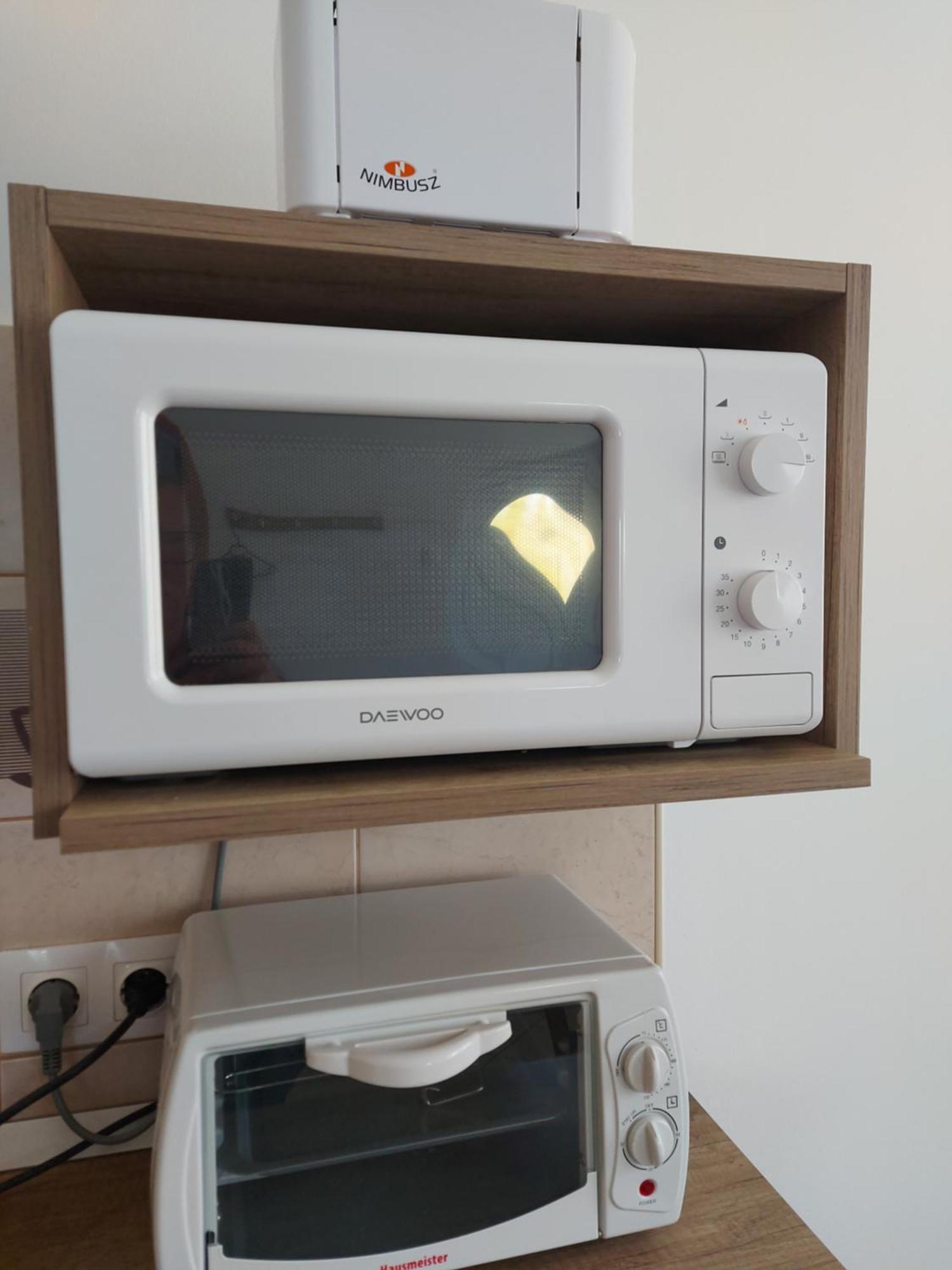 Potyka Apartman Tiszafured Ngoại thất bức ảnh