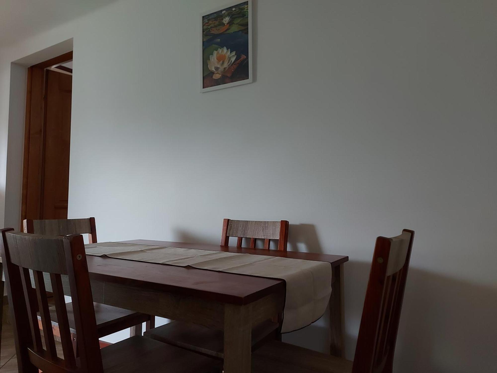 Potyka Apartman Tiszafured Ngoại thất bức ảnh