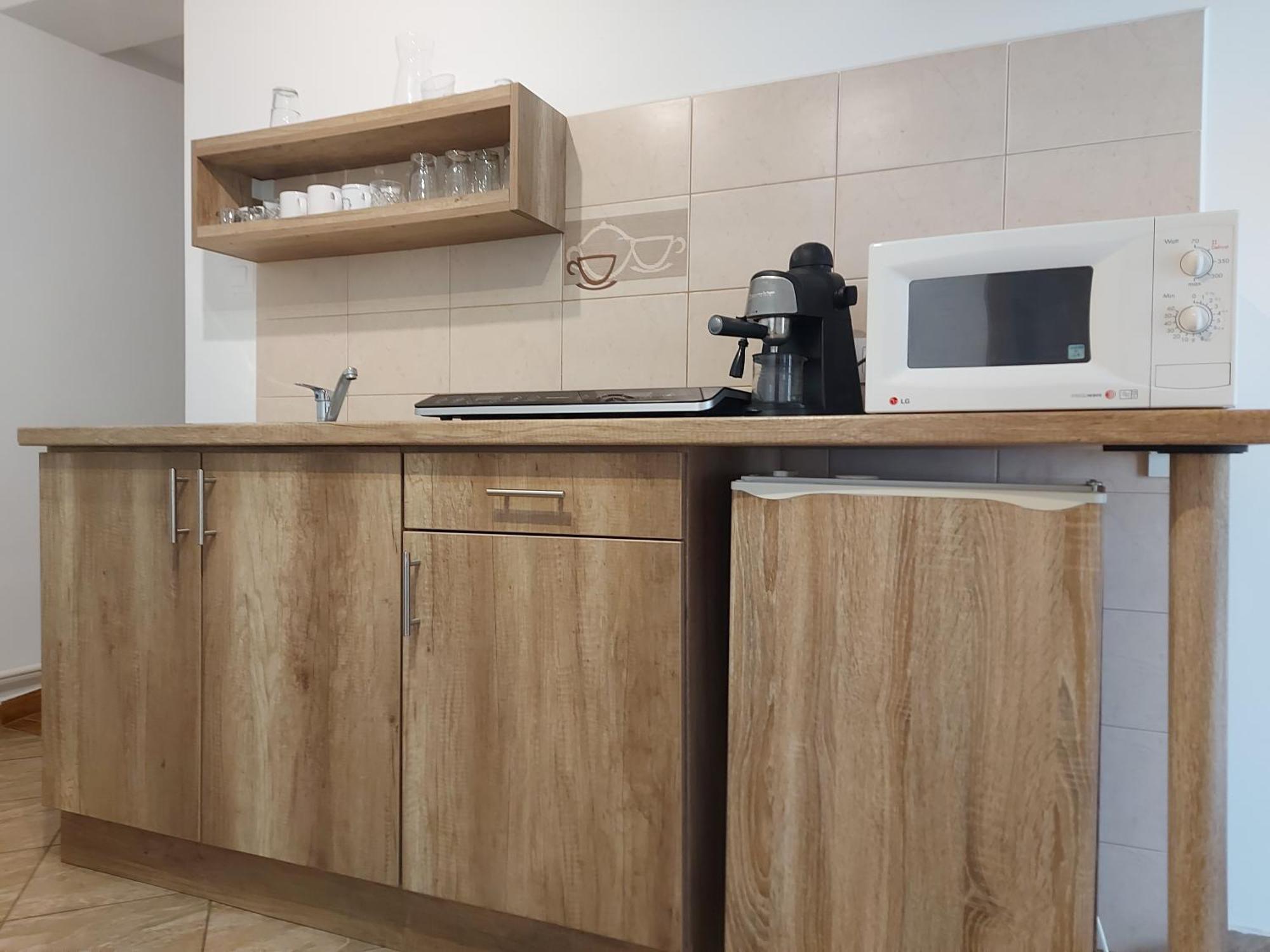 Potyka Apartman Tiszafured Ngoại thất bức ảnh