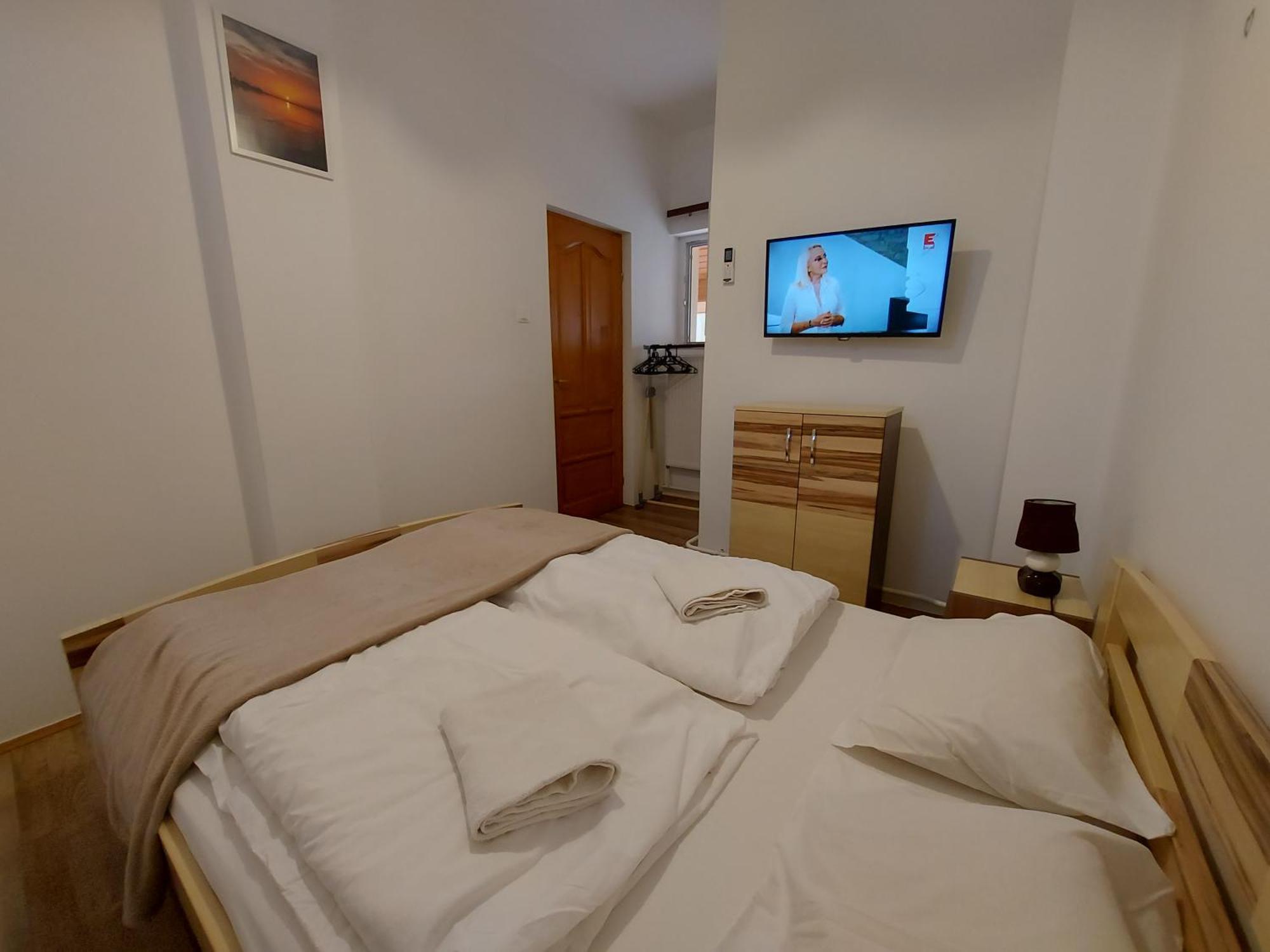 Potyka Apartman Tiszafured Ngoại thất bức ảnh